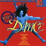 100_dance.jpg (11595 octets)