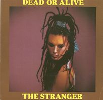 stranger.jpg (7505 octets)