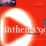 anthems_99.jpg (7937 octets)