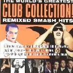 club_collection.jpg (15587 octets)