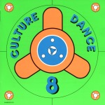 culture_dance.jpg (10631 octets)