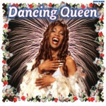 dancing_queen.jpg (15484 octets)