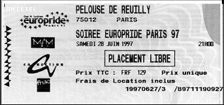 euro_ticket.jpg (15527 octets)
