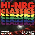 hi-nrg_classics.jpg (14294 octets)