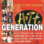 hit_generation.jpg (14675 octets)