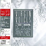 jap_virgin.jpg (12446 octets)