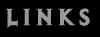 links.jpg (1068 octets)