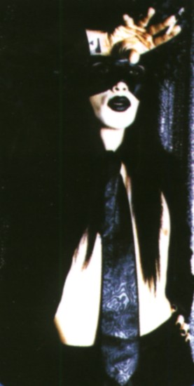nok_15.jpg (24112 octets)