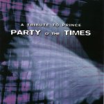 party_of_the_times.jpg (6625 octets)