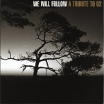 tribute_u2.jpg (7319 octets)