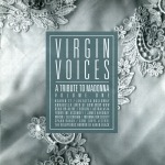 usa_virgin.jpg (9915 octets)
