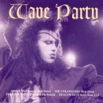 wave_party.jpg (9586 octets)